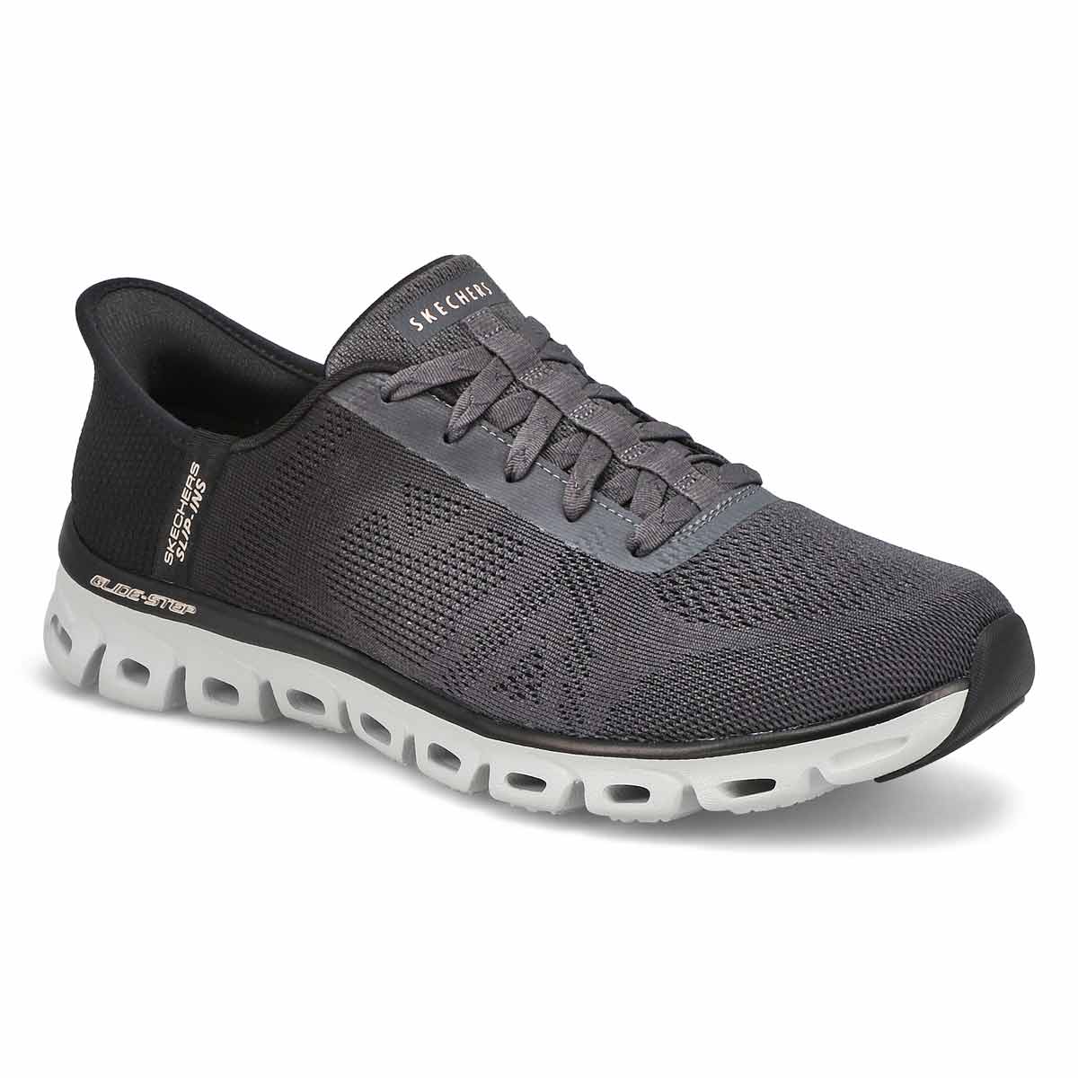 Skechers Glide Step Excite Women