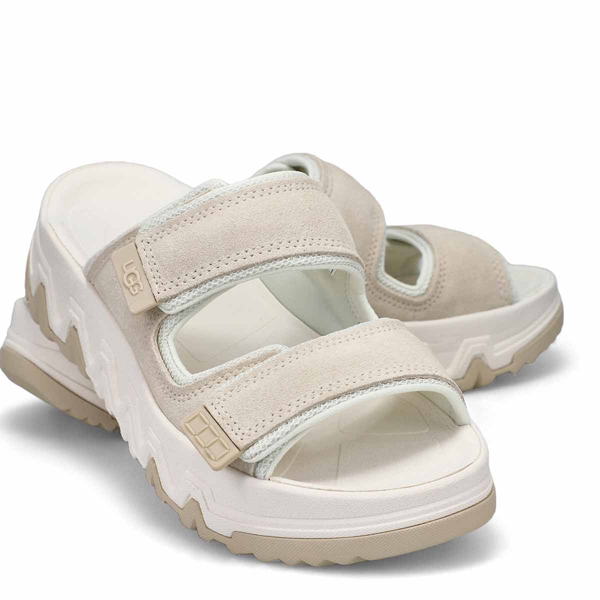 UGG CapTrail Strap Slide Women