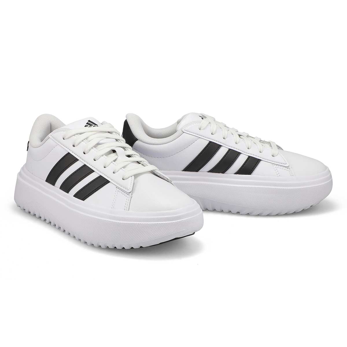 Adidas Grand Court Women