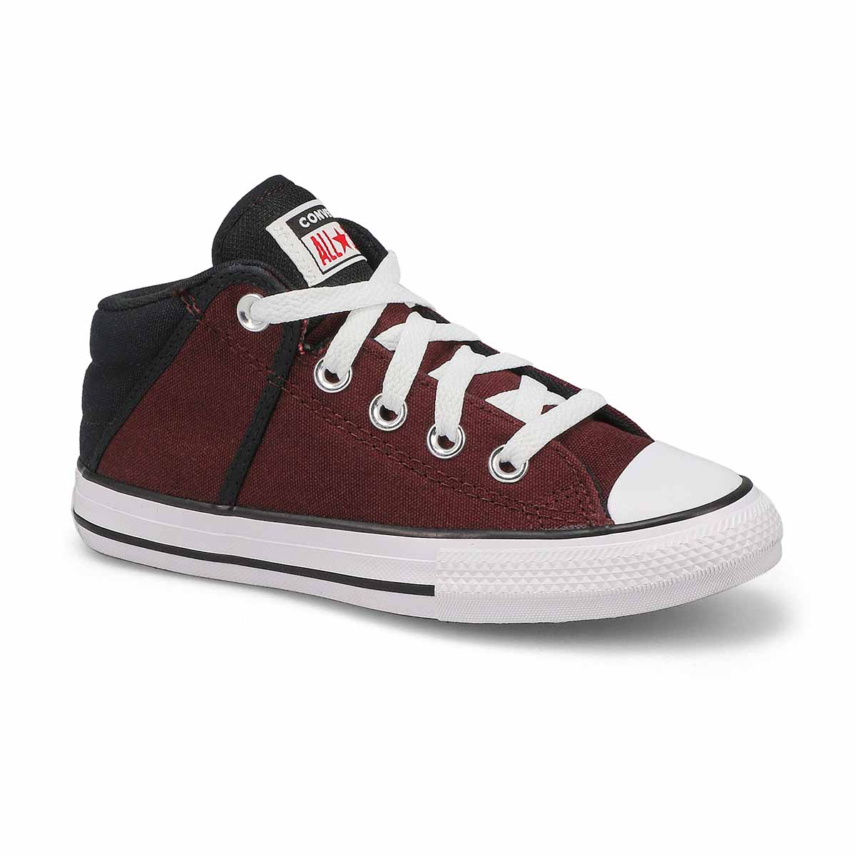 Converse Chuck Taylor All Star Axel Boys