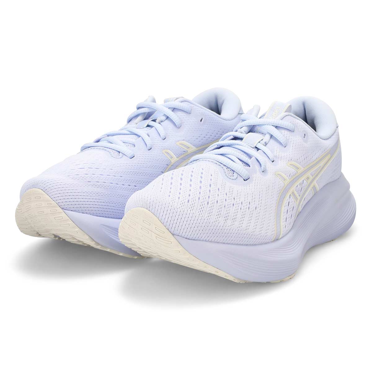 Asics Gel-Excite 11 Women