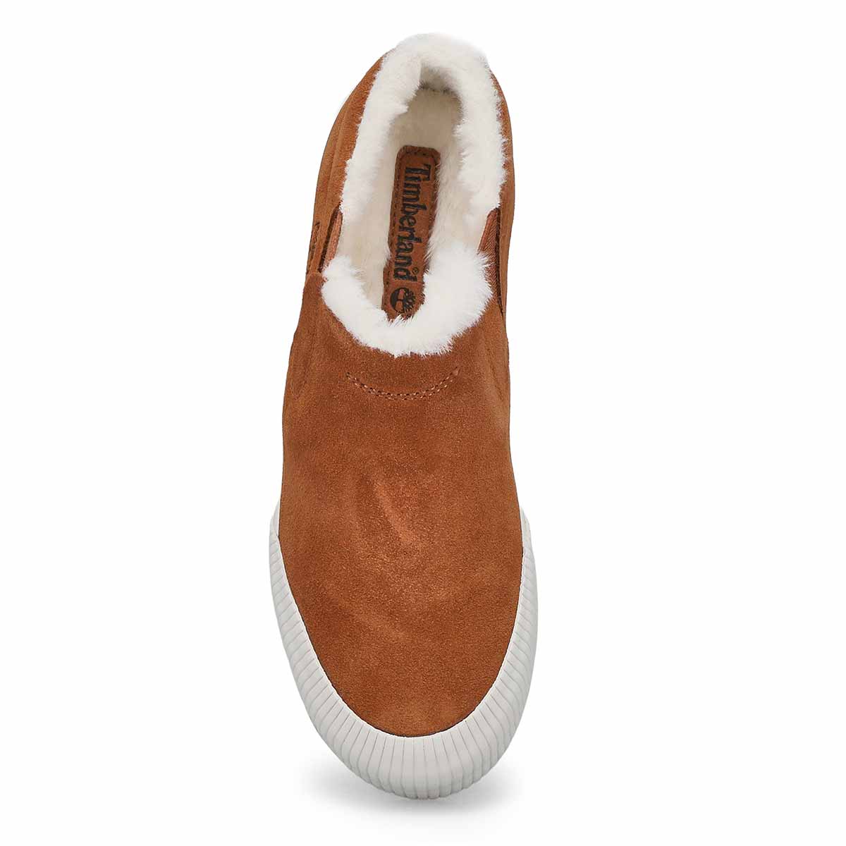 Timberland Skyla Bay 2.0 Slip On Women