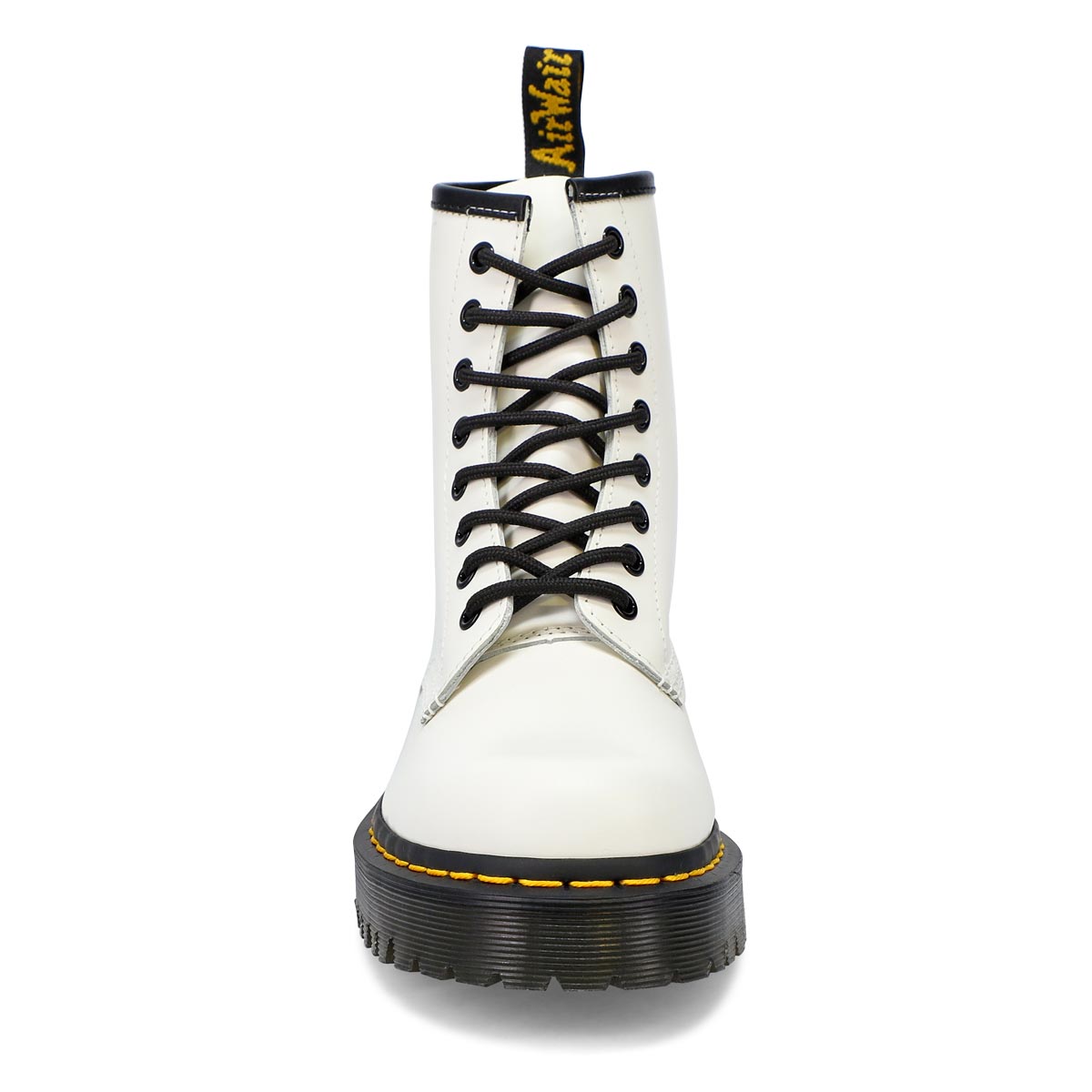 Dr Martens 1460 Bex Women