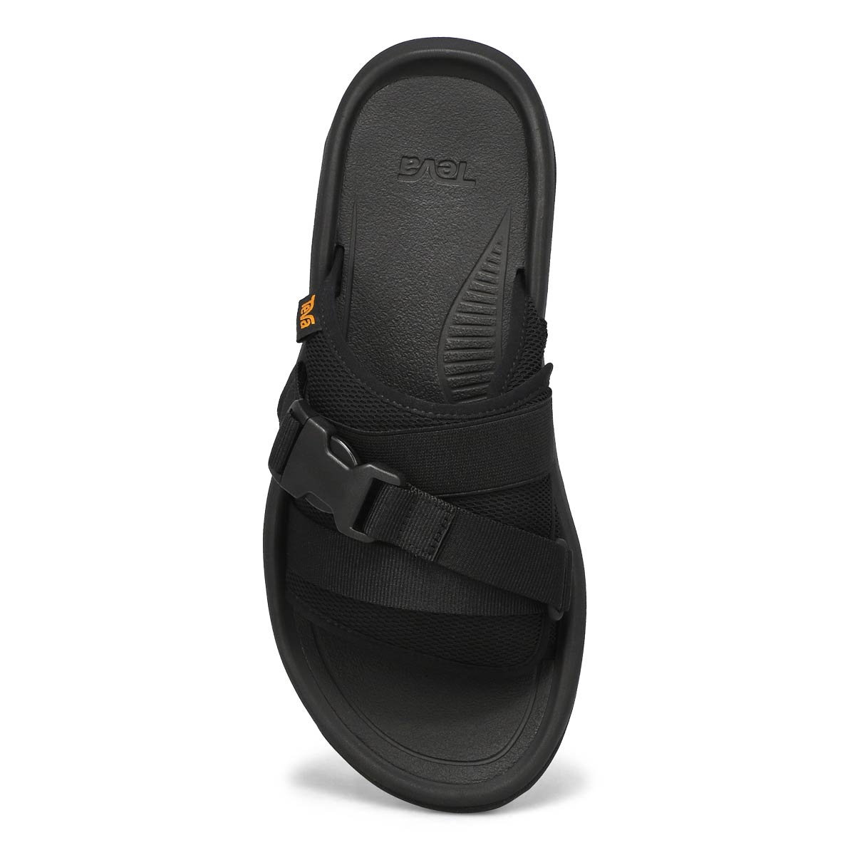 Teva Hurricane Verge Slide Men