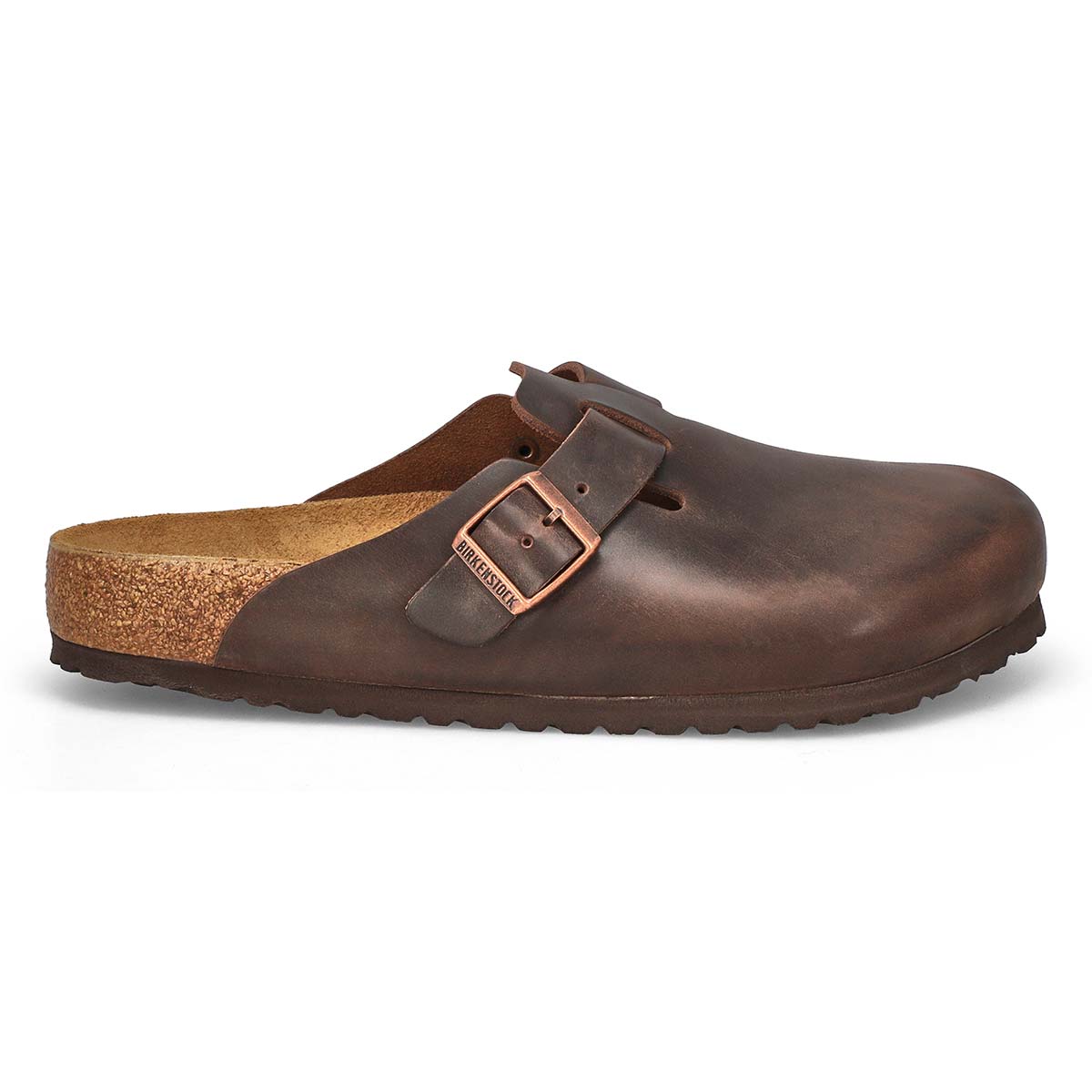 Birkenstock Boston Men