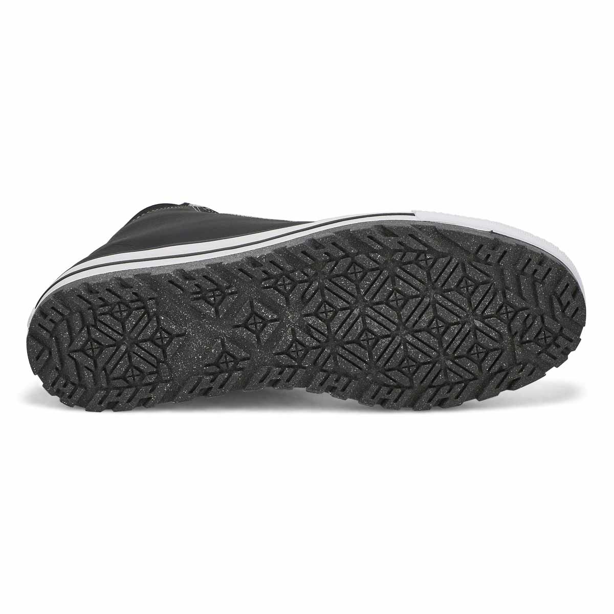 Converse Chuck Taylor All Star City Trek Men