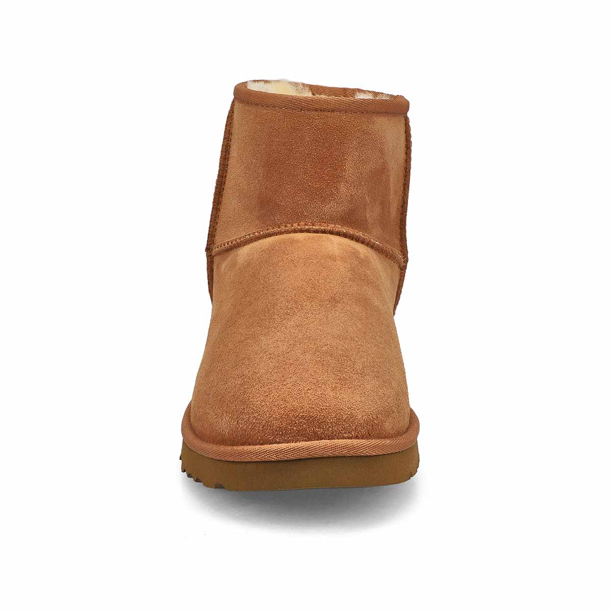 UGG Classic Mini Men
