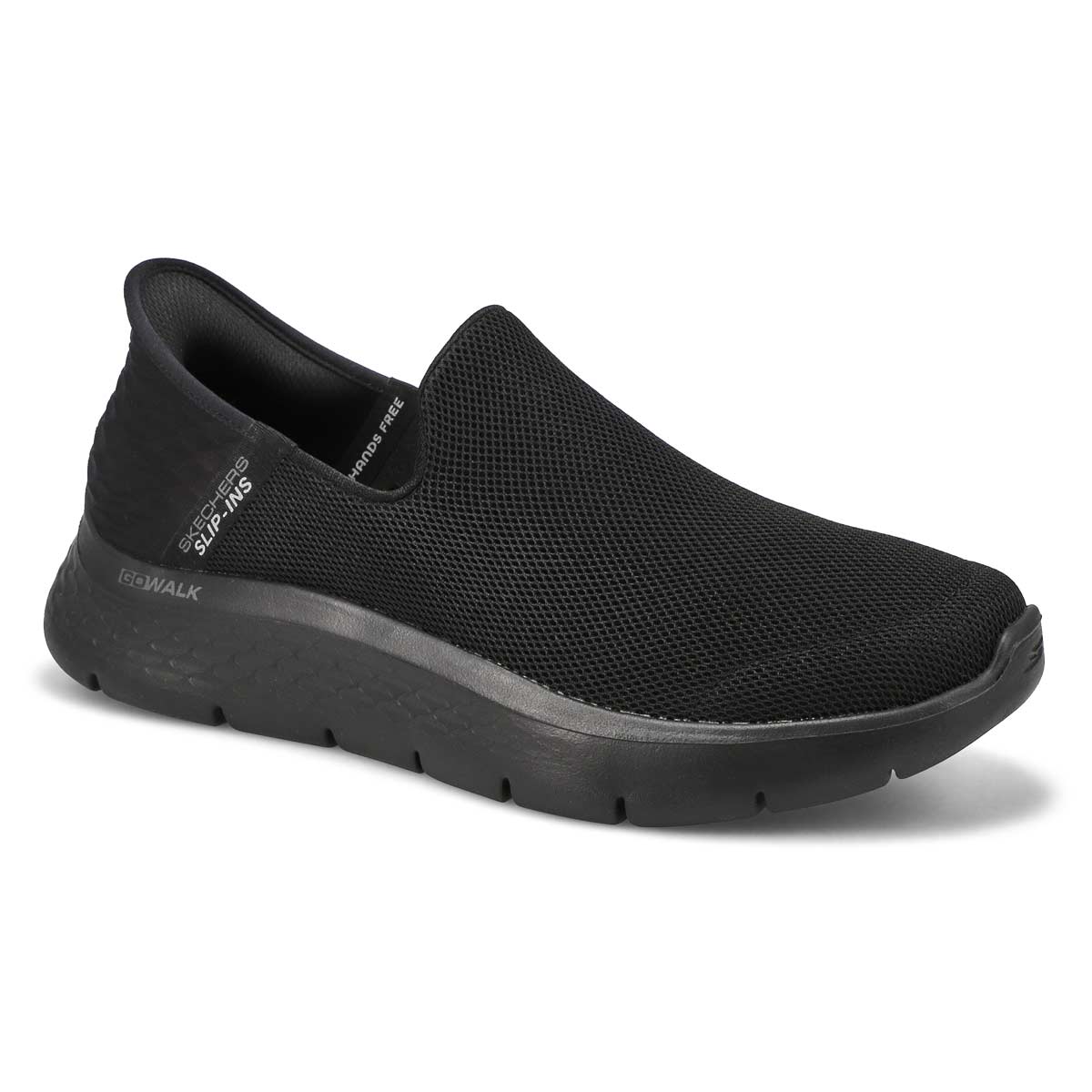Skechers Go Walk Flex Men