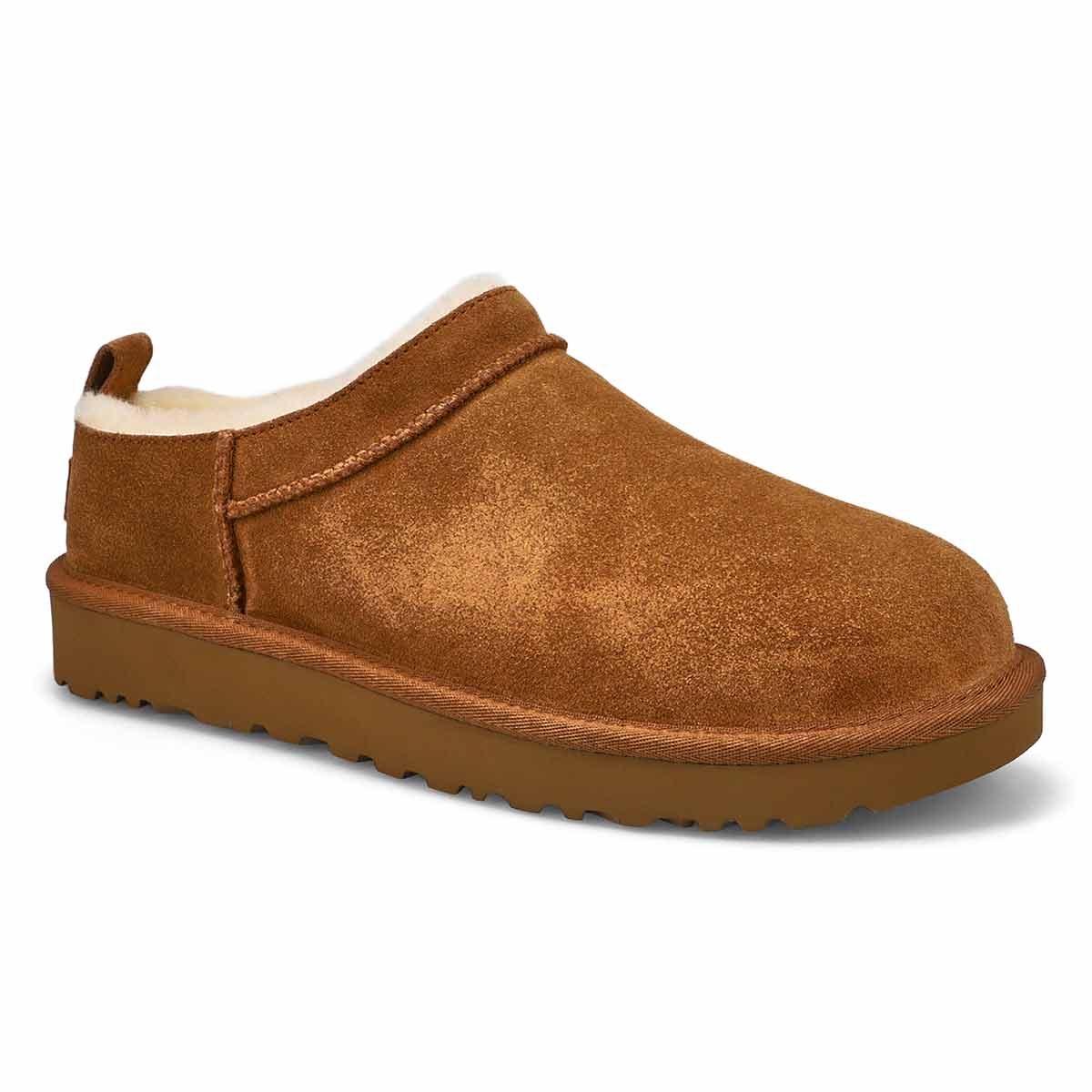 UGG Classic Micro Women