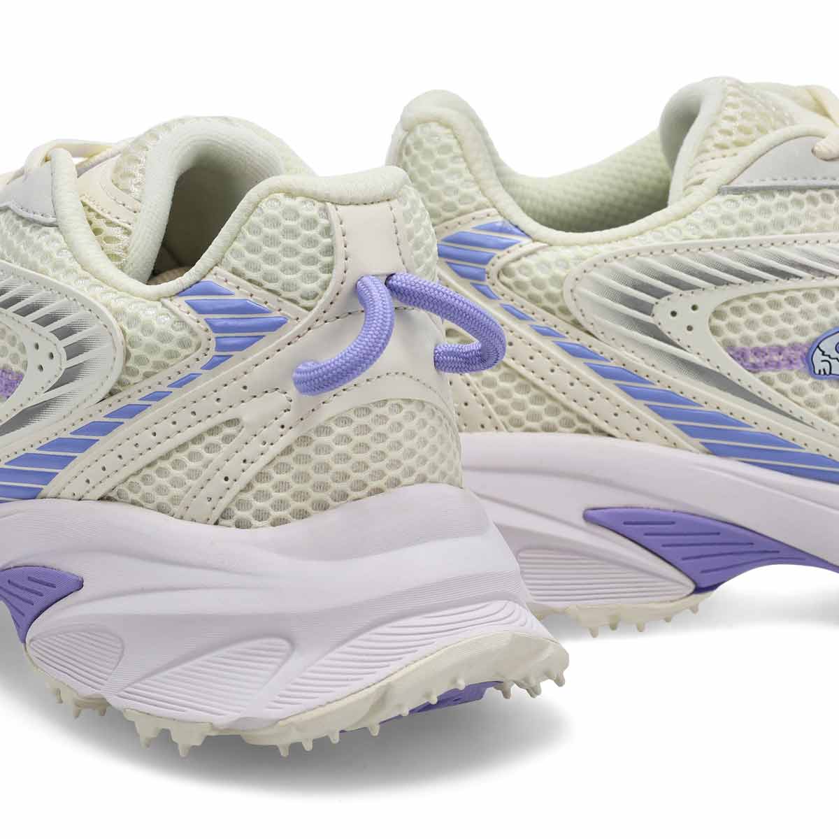 Lacoste Neo Shot Women