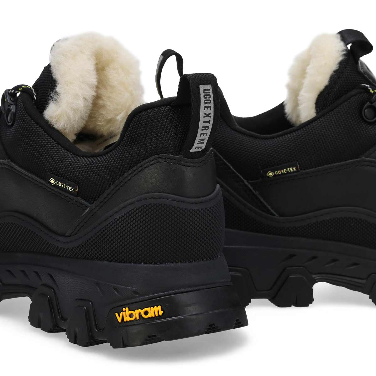 UGG Metrotrek Hiker Women