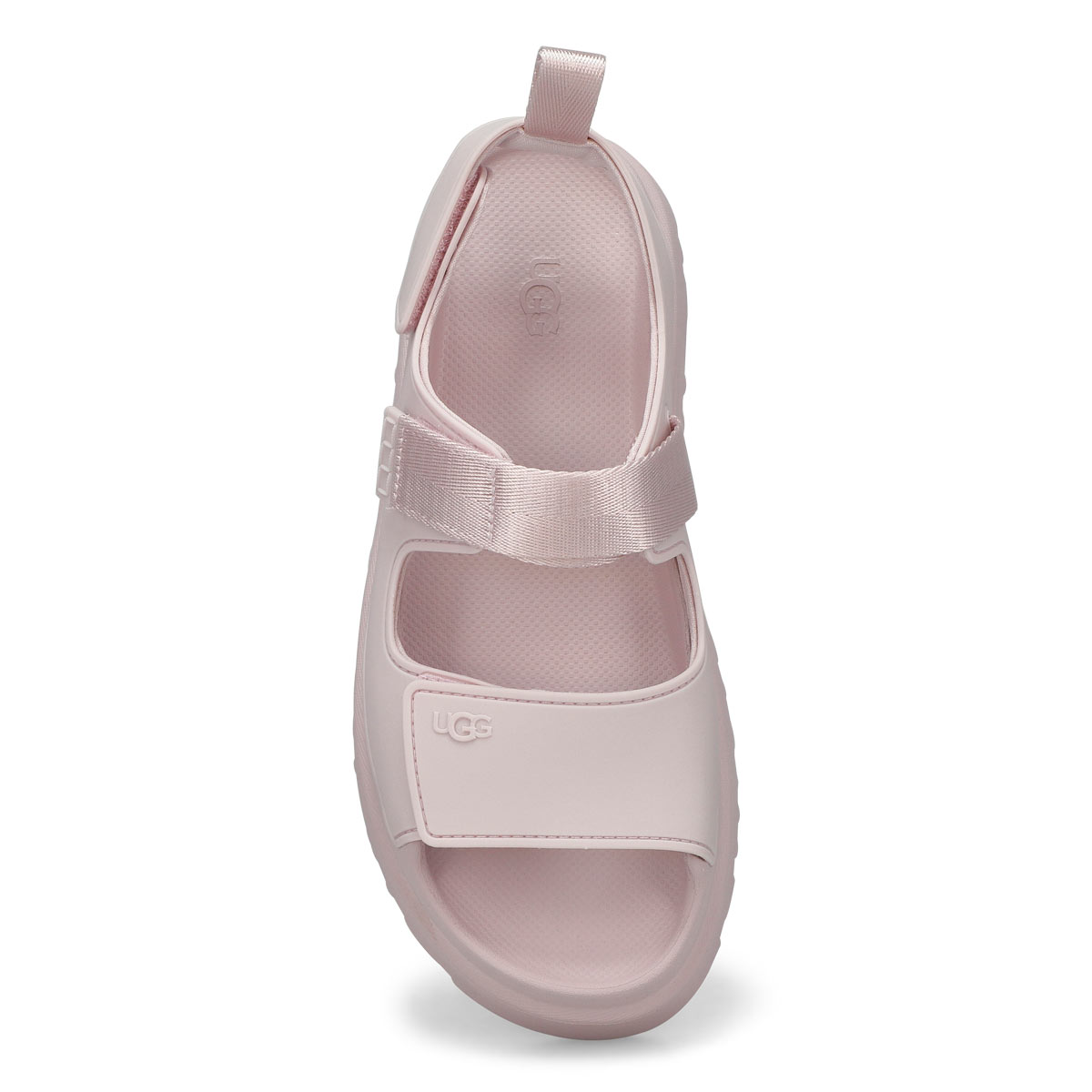 UGG Golden Glow Women