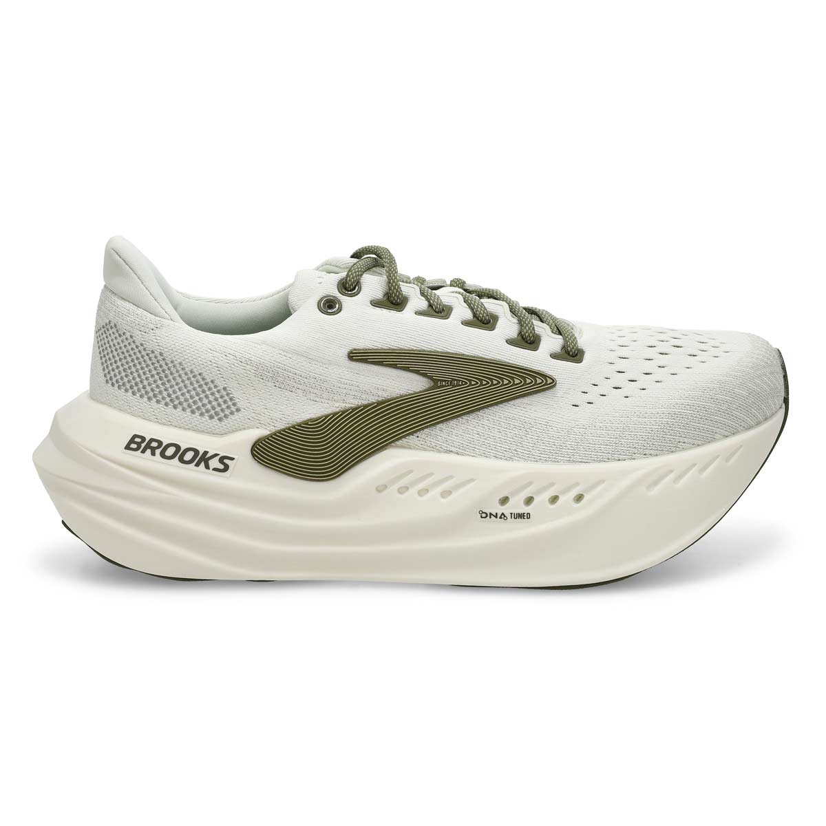 Brooks Glycerin Max Men