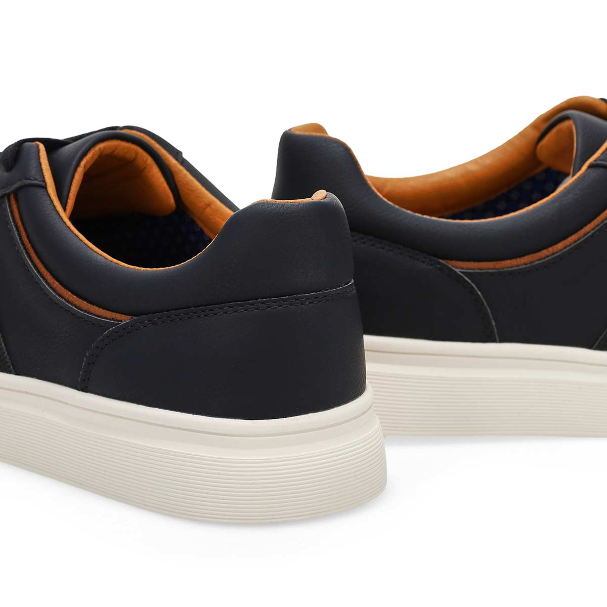 Steve Madden Stormz2 Men