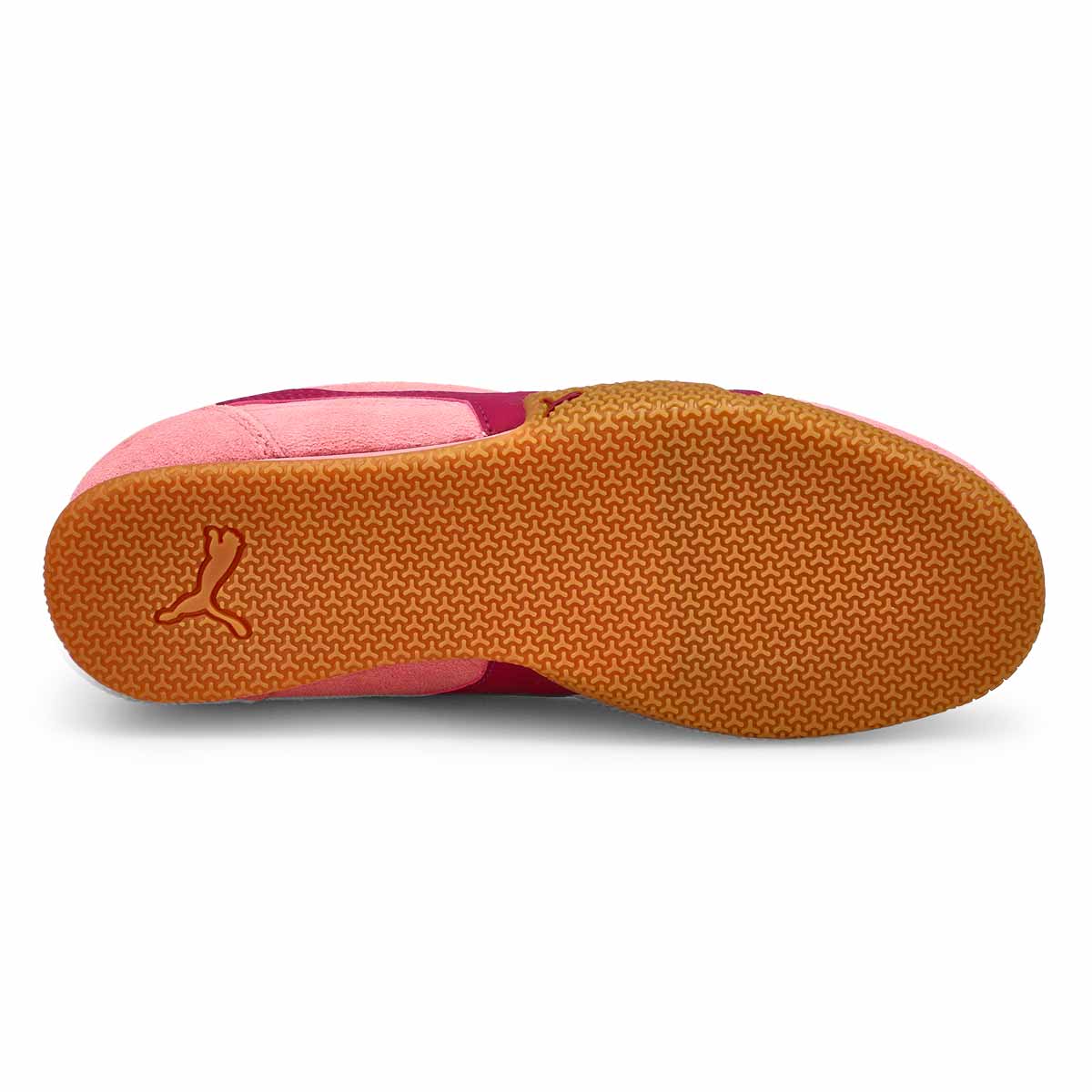 Puma Bella Donna SD Women