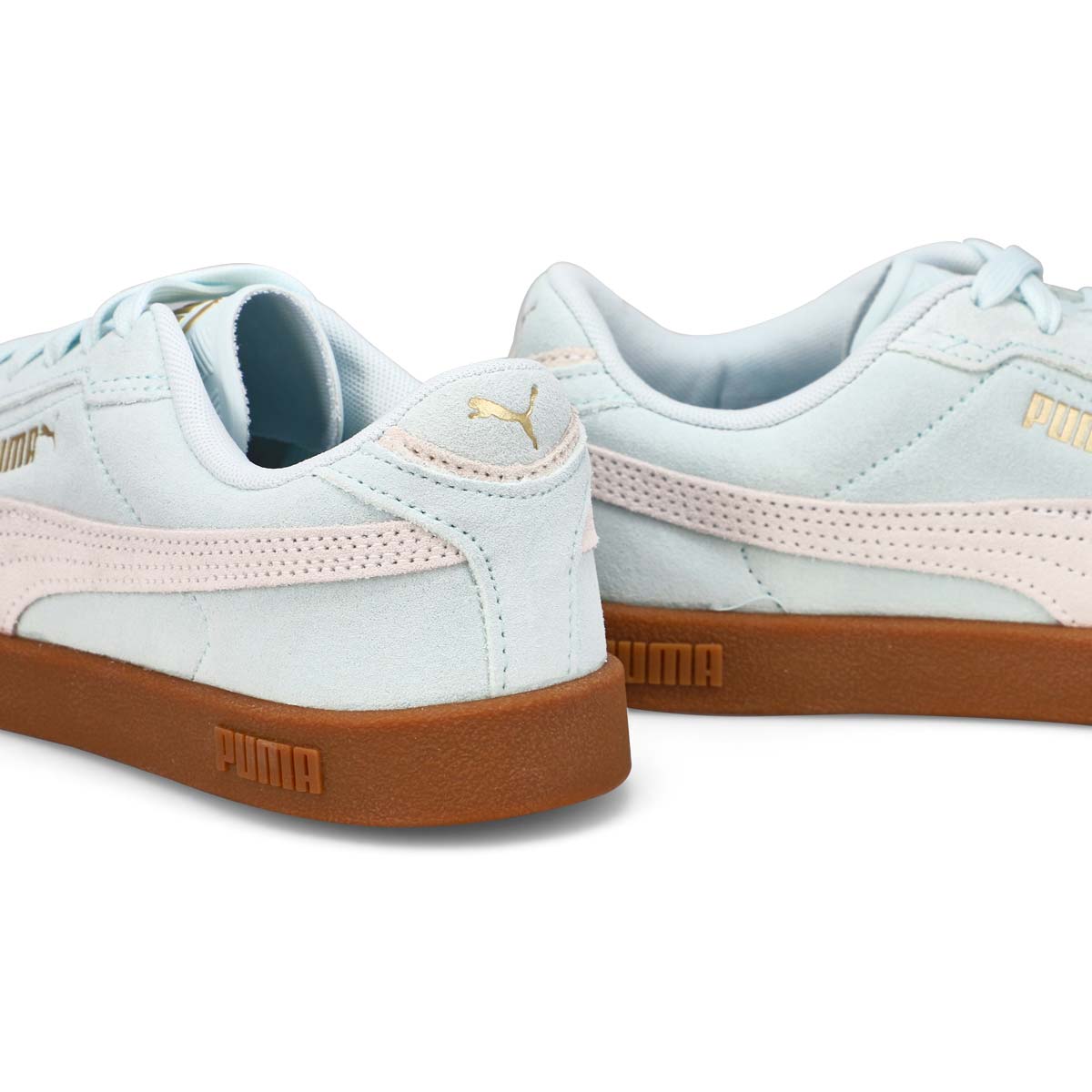 Puma Club II Era SD Women