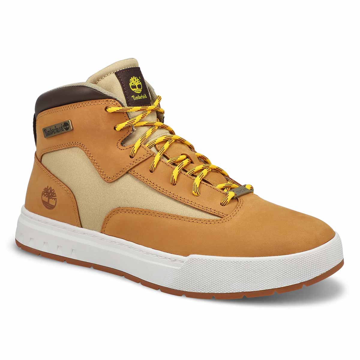 Timberland Maple Grove Men