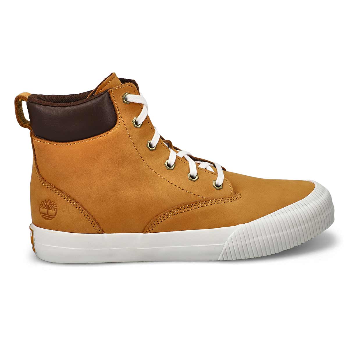 Timberland Skyla Bay 2.0 Mid Women