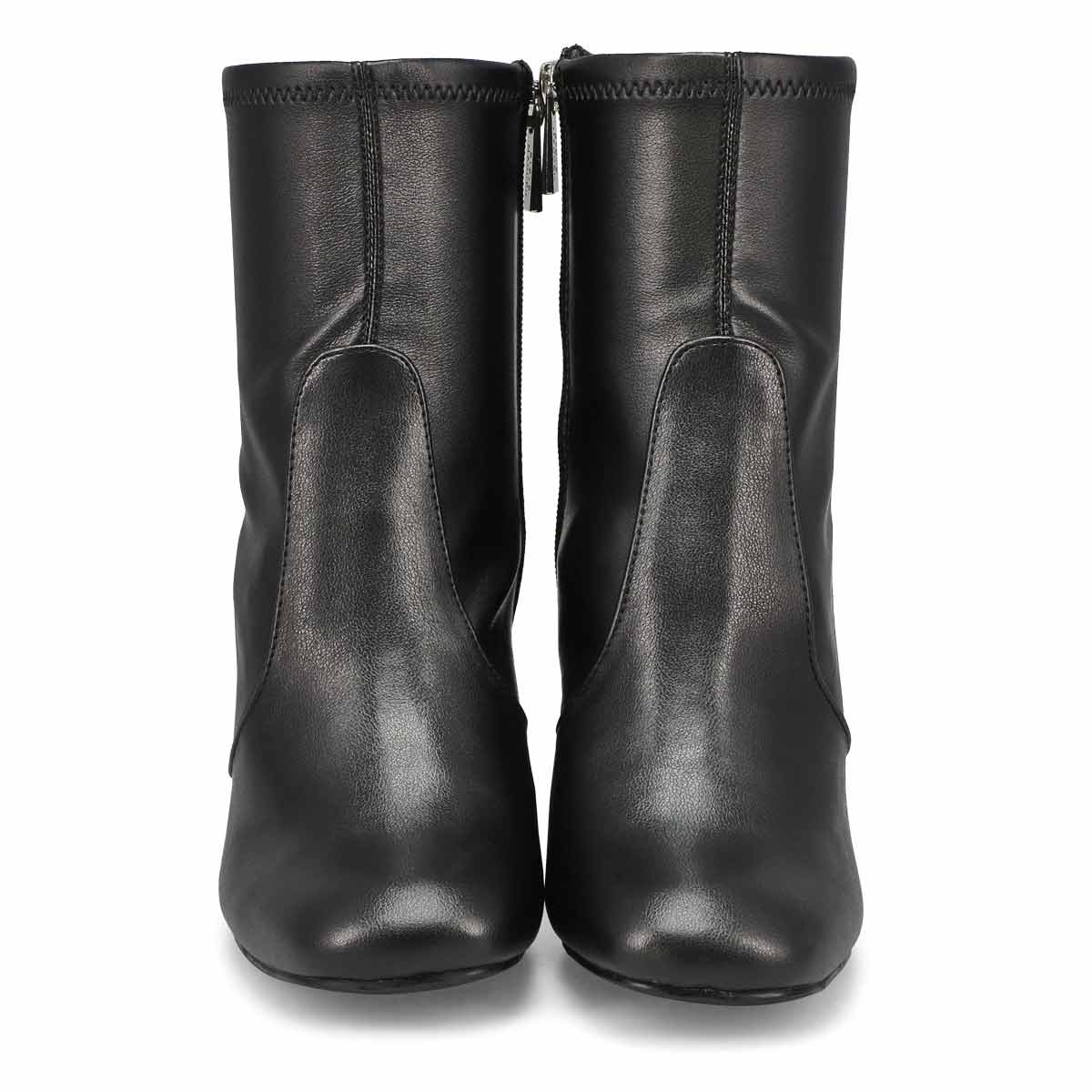 Steve Madden Locole Women