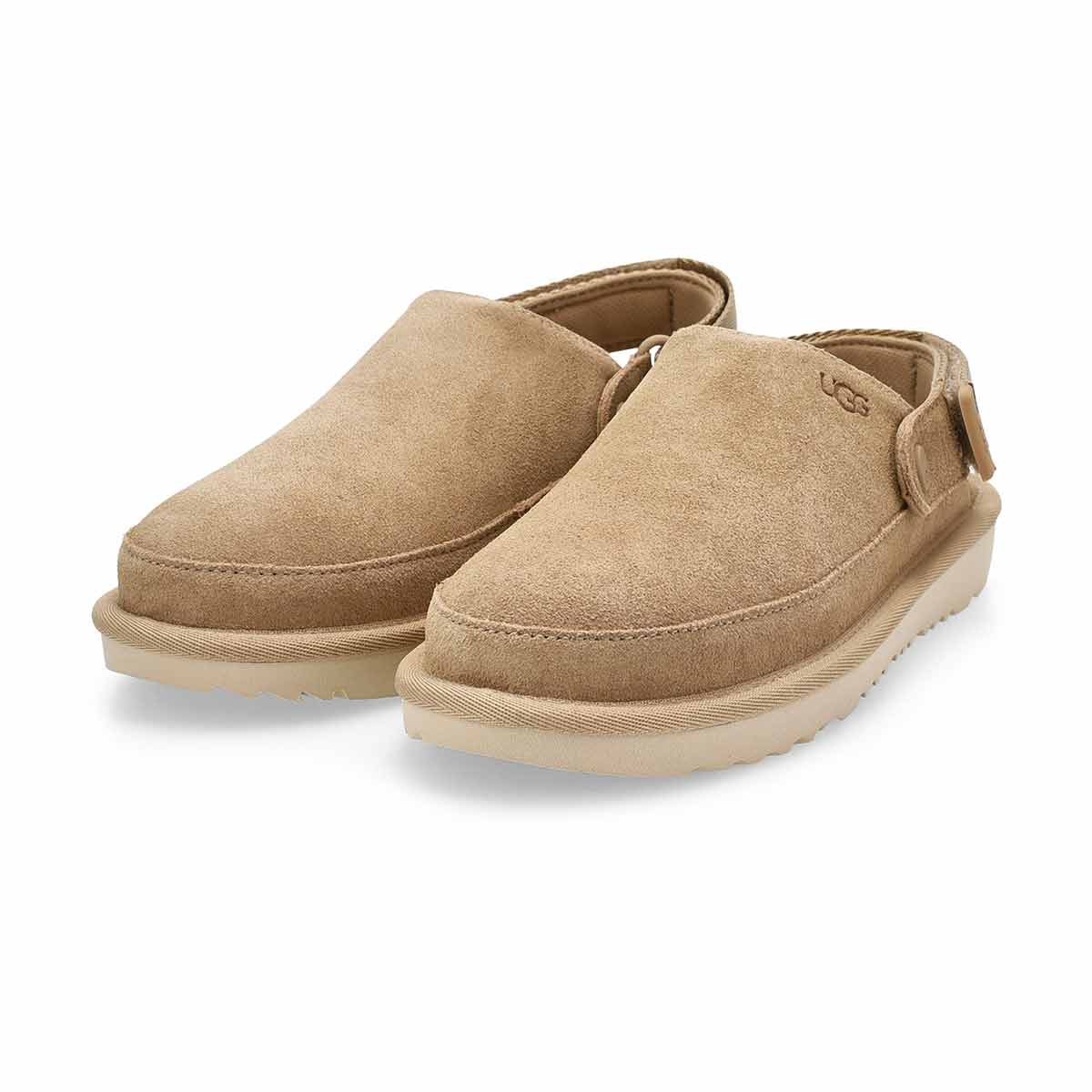 UGG Goldenstar Kids