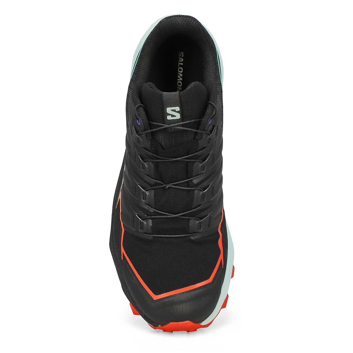 Salomon Thundercross Women