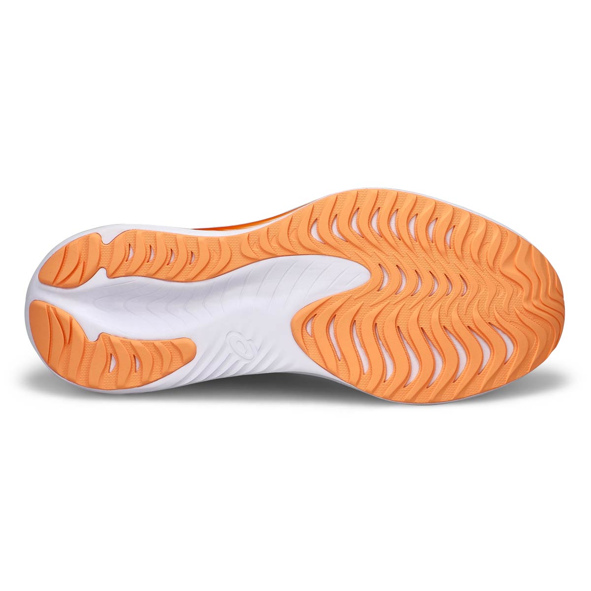 Asics Gel-Excite 10 Men