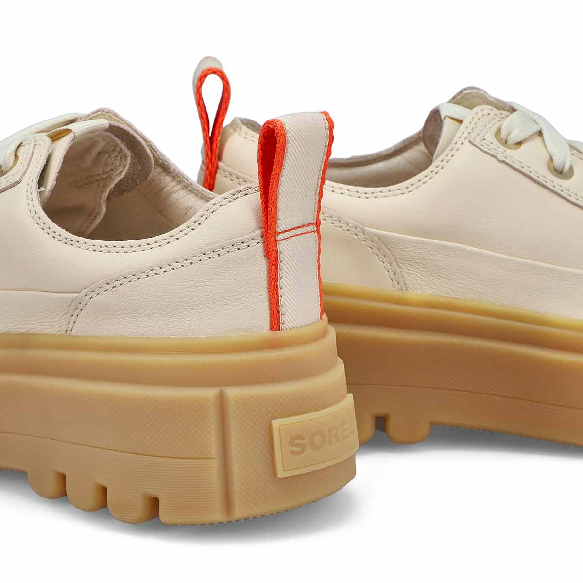 Sorel Caribou X WP Women