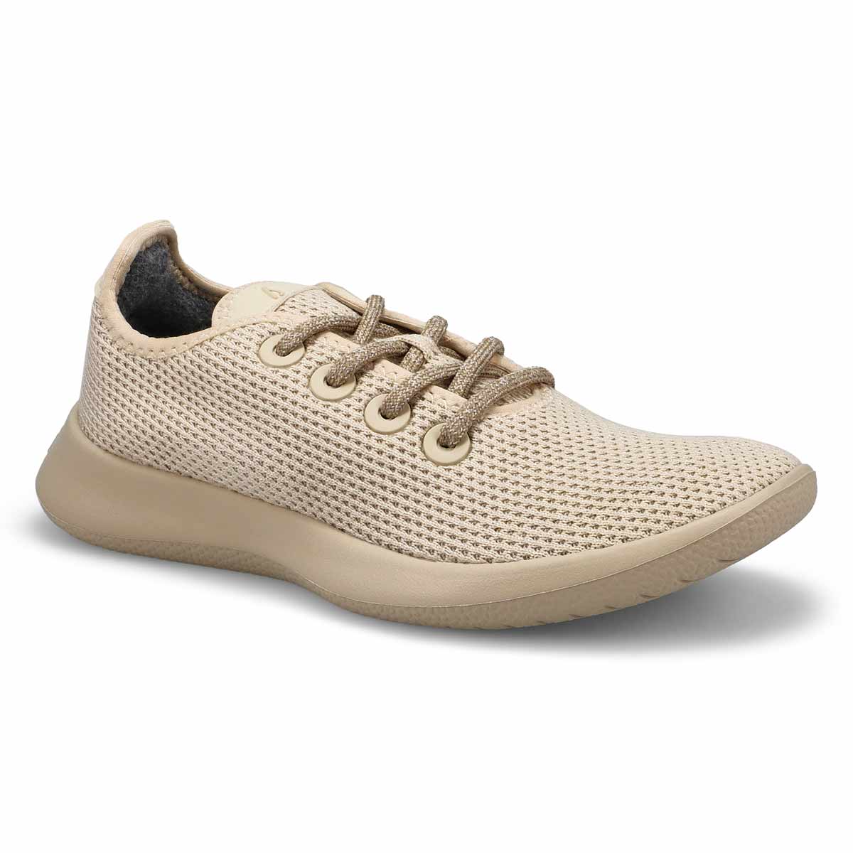 Allbirds Tree Runner Women