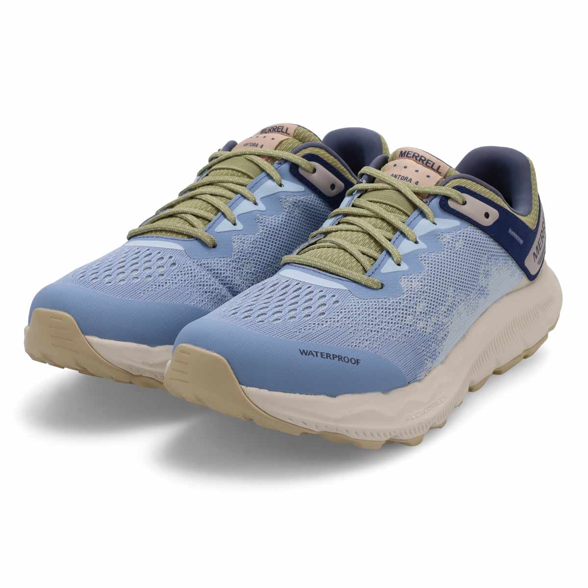 Merrell Antora 4 Women