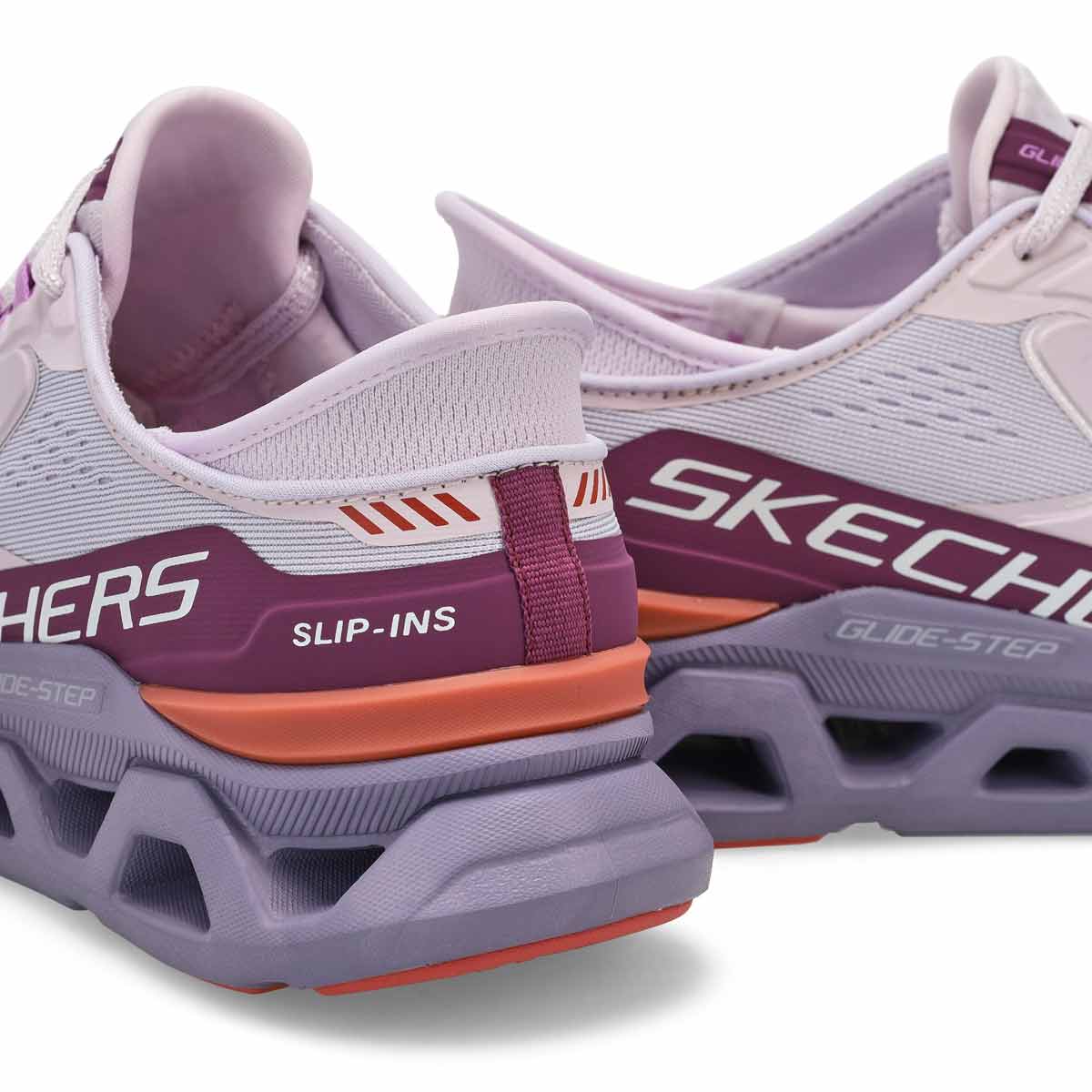 Skechers Glide-Step Altus Women