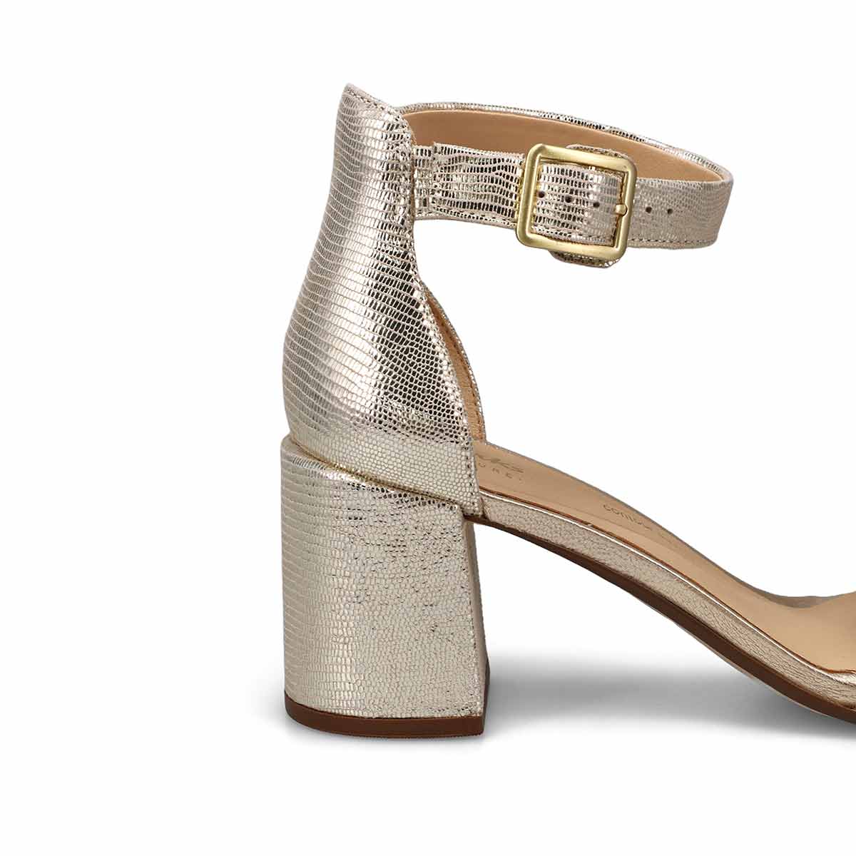 Clarks Ezoria Mae Women