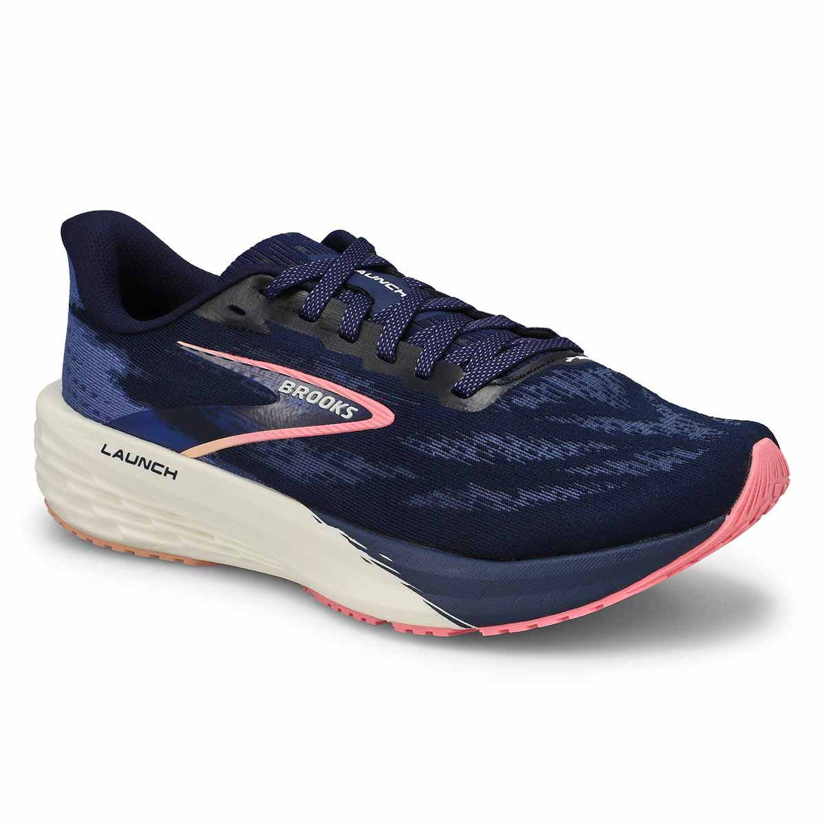 Brooks Launch 11 Women