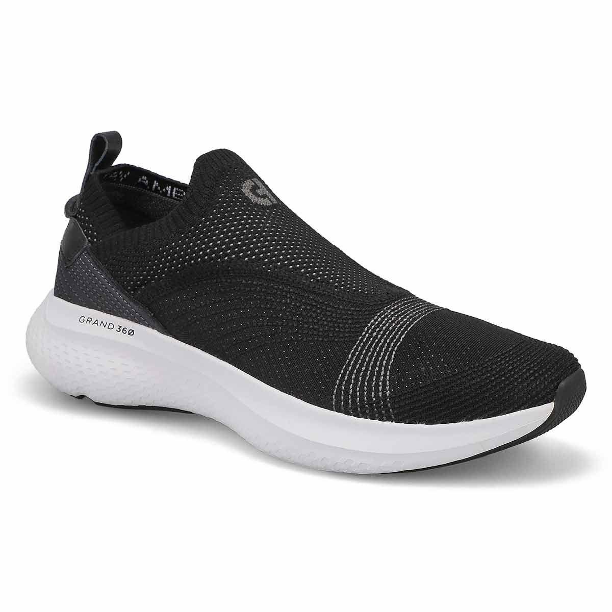 Cole Haan Zero Grand Motion Connect Women