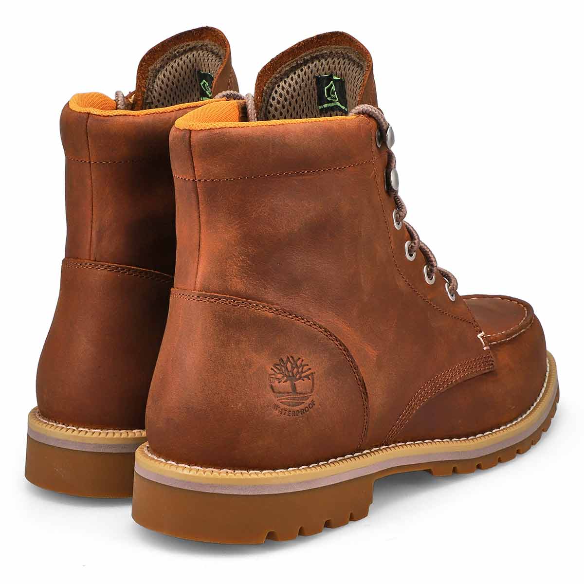 Timberland Redwood Falls Men