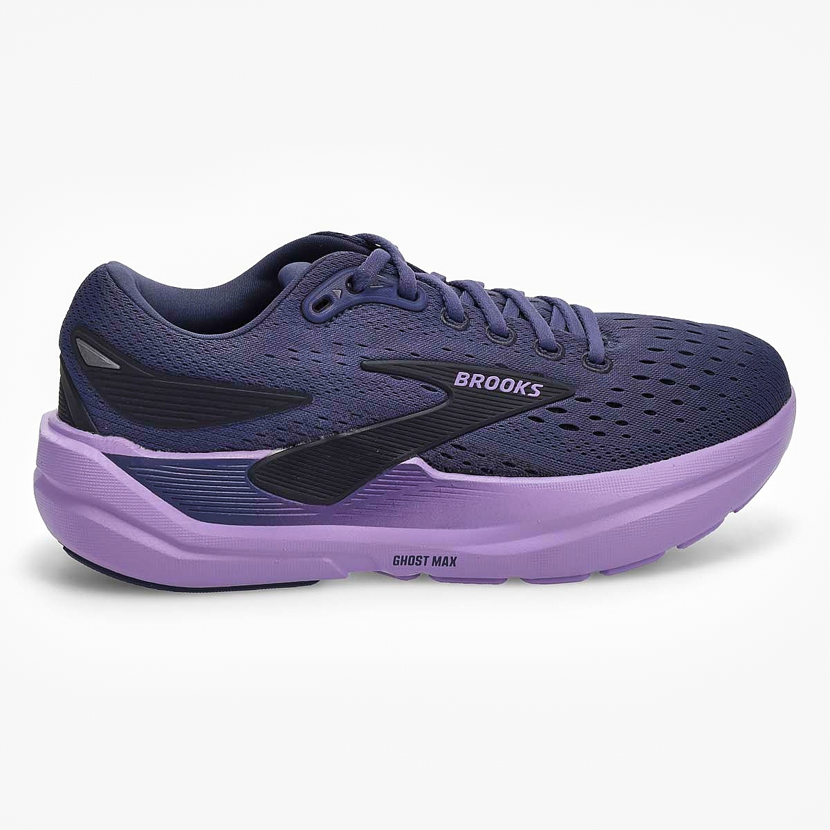 Brooks Ghost Max 3 Women