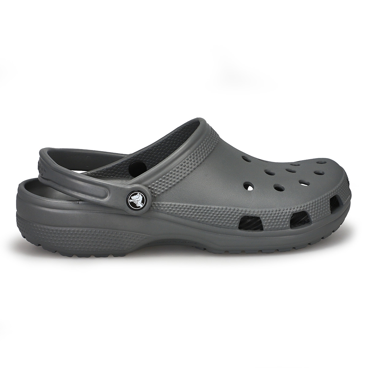 Crocs Classic Men