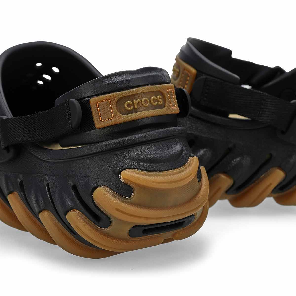 Crocs Echo Ro Men