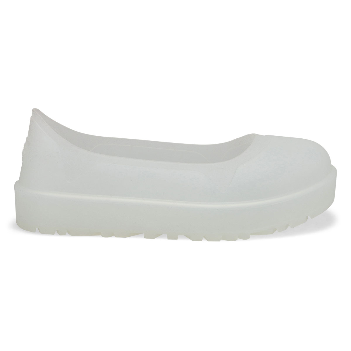 UGG UGGguard 2.0 Unisex