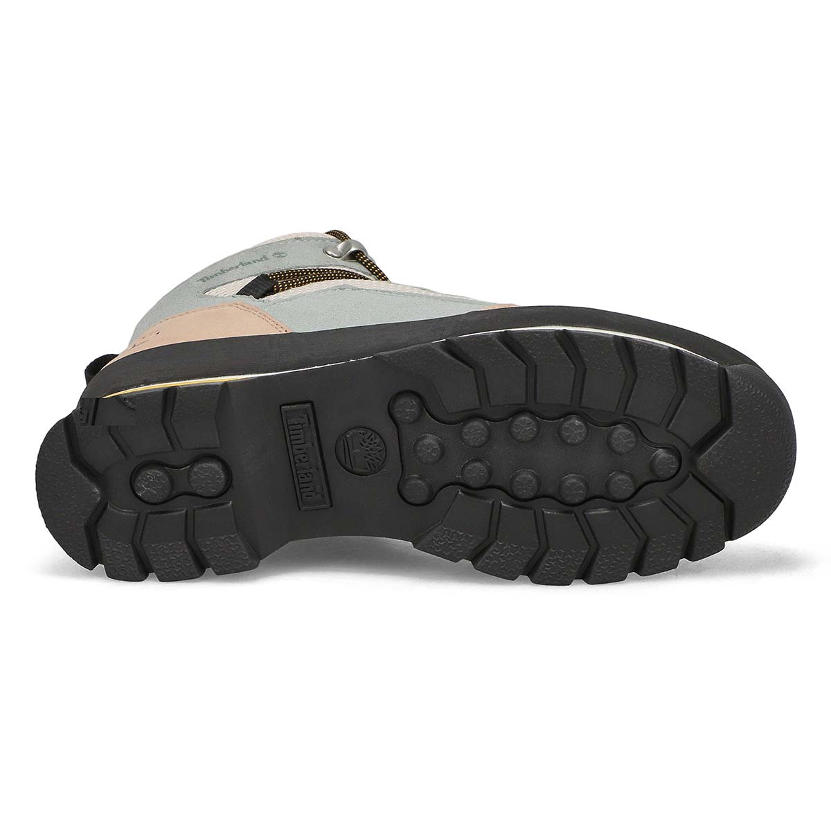 Timberland Euro Hiker Women