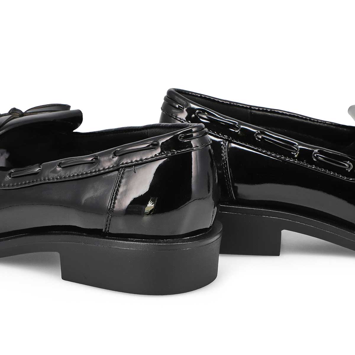 Maddison Style Wendy Women