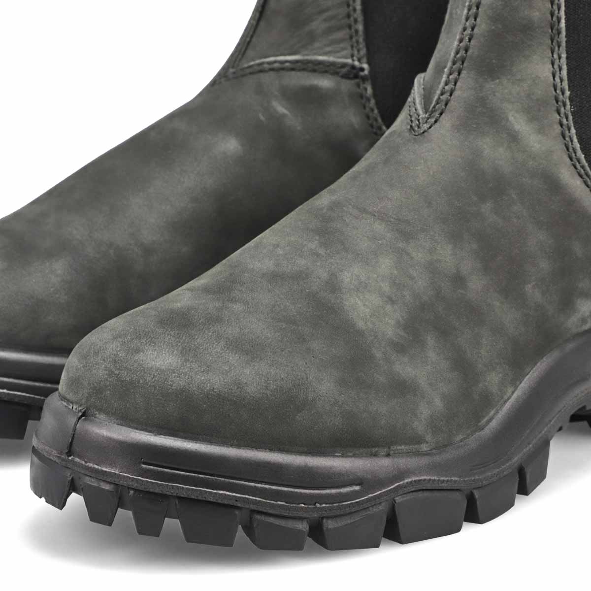 Blundstone 2238 Lug Series Unisex