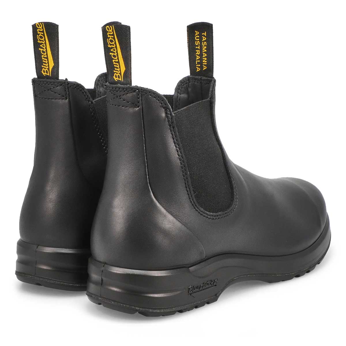 Blundstone 2056 - All-Terrain Unisex