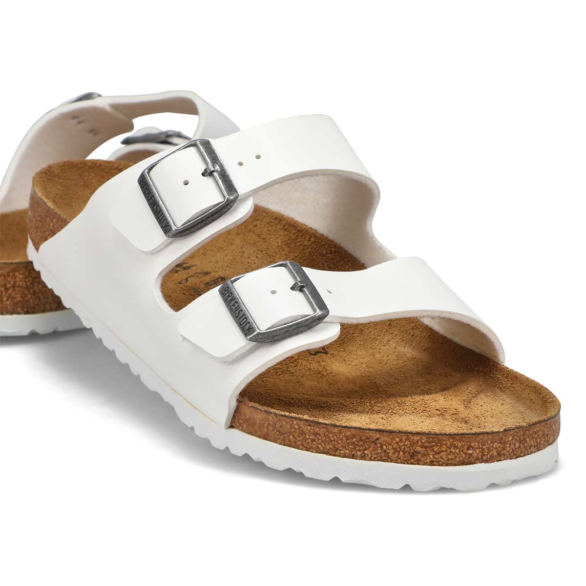 Birkenstock Arizona Men