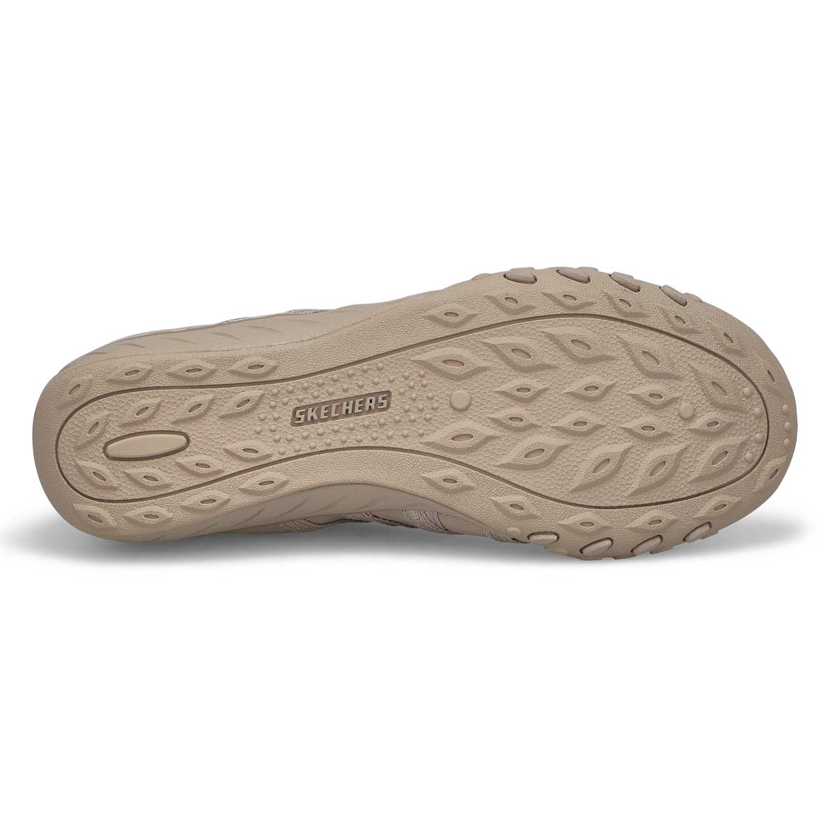 Skechers Breathe Easy Women