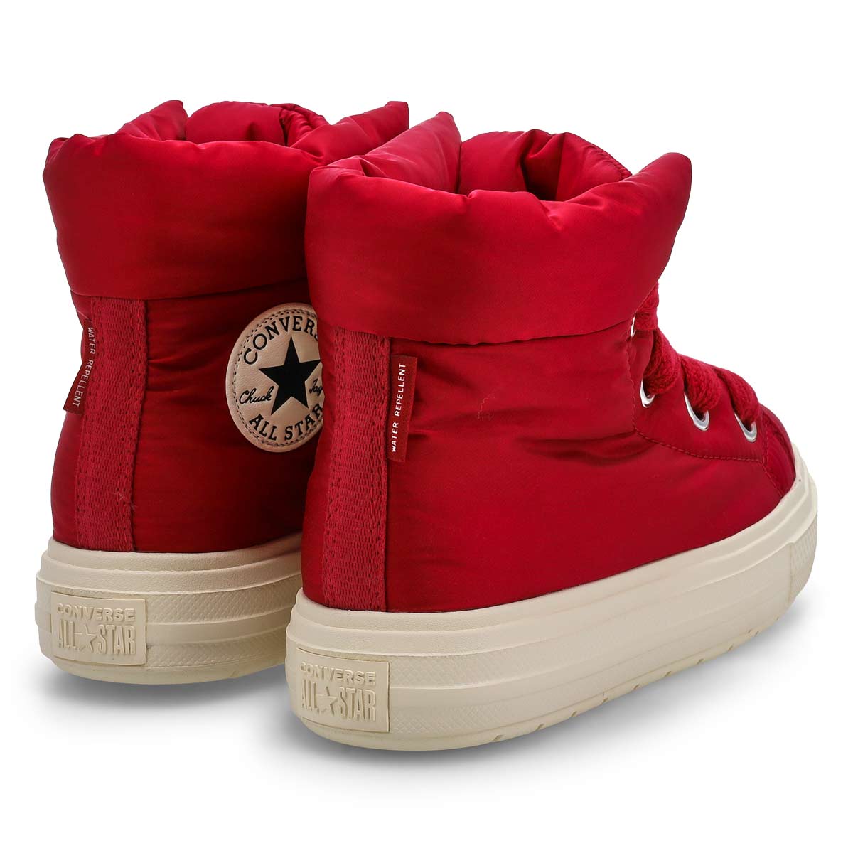 Converse Chuck Taylor All Star Elements Boot Women