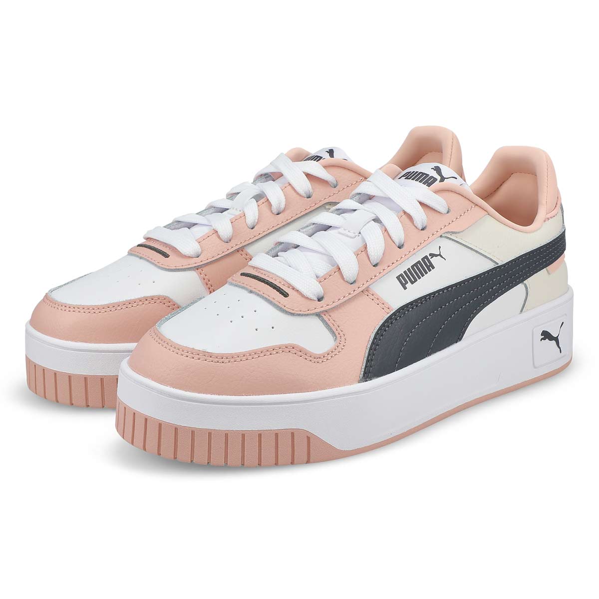 Puma Carina Street Women