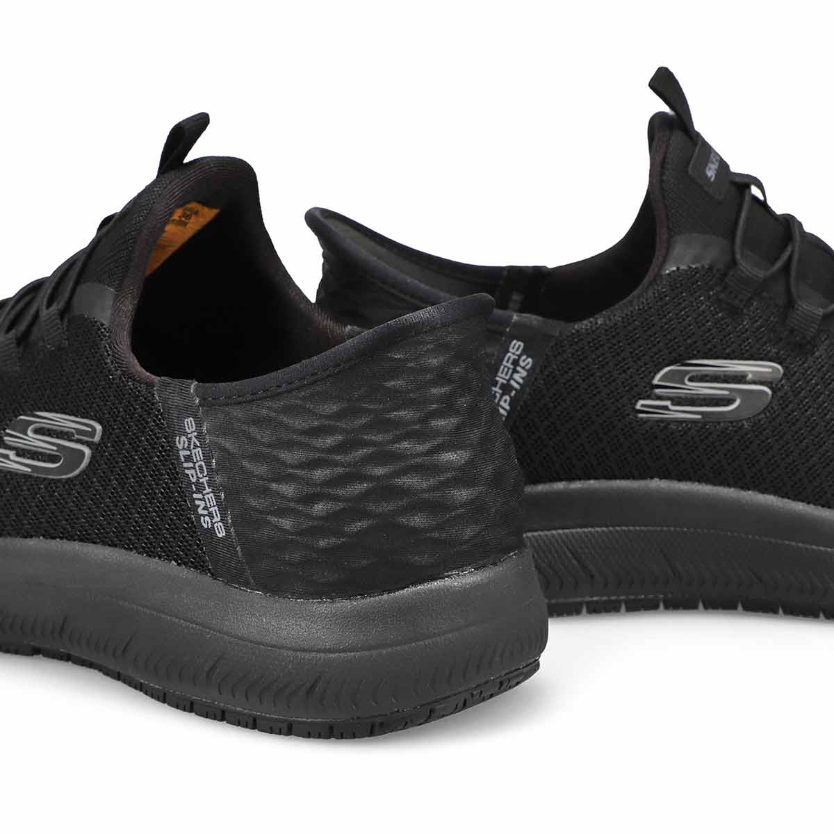 Skechers Work Summits SR Women