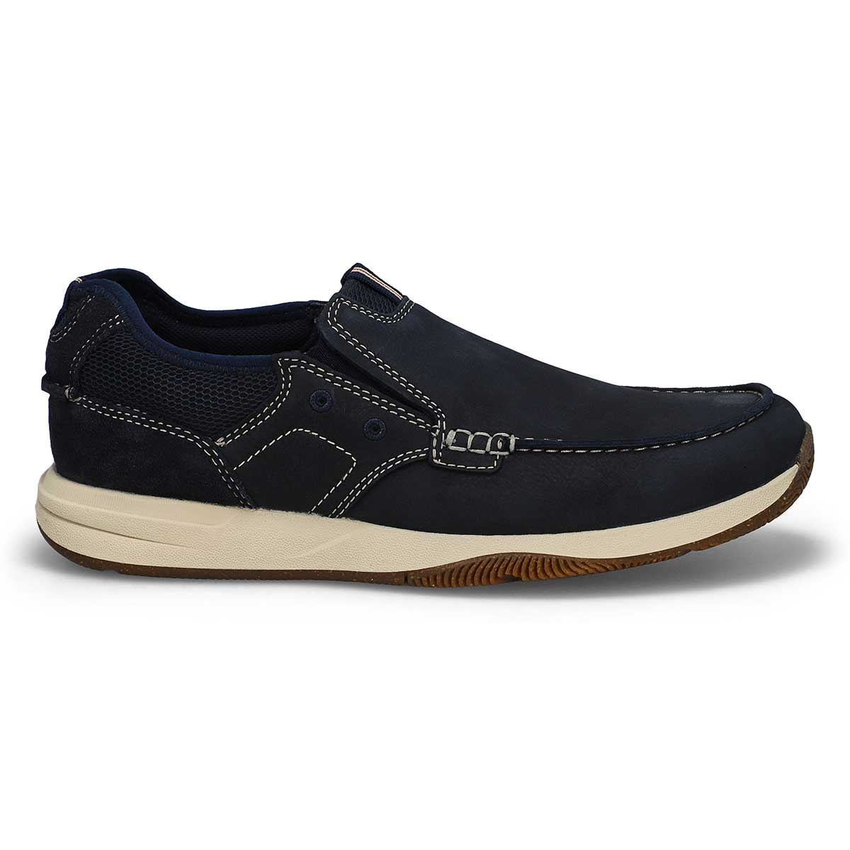 Clarks Sailview Step Men