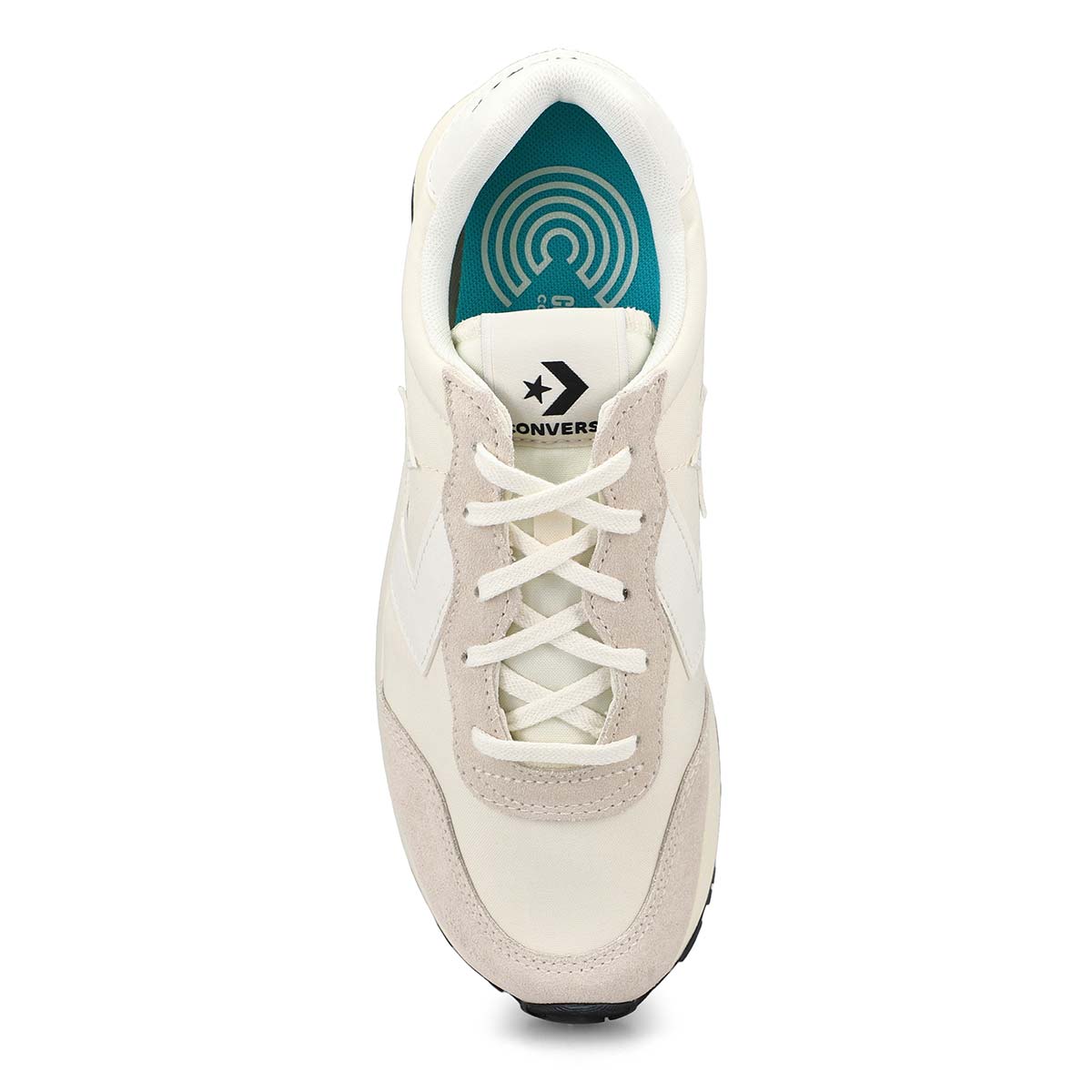 Converse Omega Trainer Women