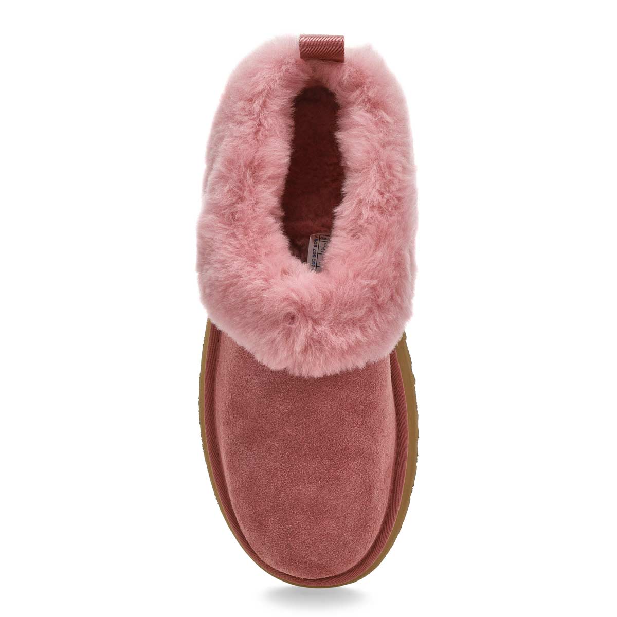 UGG Tazzelle Women